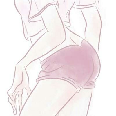 伊朗已做好两手准备